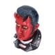 thumbnail image 5 of Estatua del diablo, escultura de jardín de resina para césped para dormitorio para decoración del hogar Unbranded 3115210240911, 5 of 8