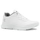 thumbnail image 4 of Tenis Sport Charly Para Caballero Walking Textil 22-29 blanco 23, 4 of 6