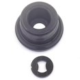 thumbnail image 3 of NV45AB2 Replacement Parts Gasket Kit Shafts Washers Set 878179 Piston Bumper Feeder Spring Set, 3 of 5
