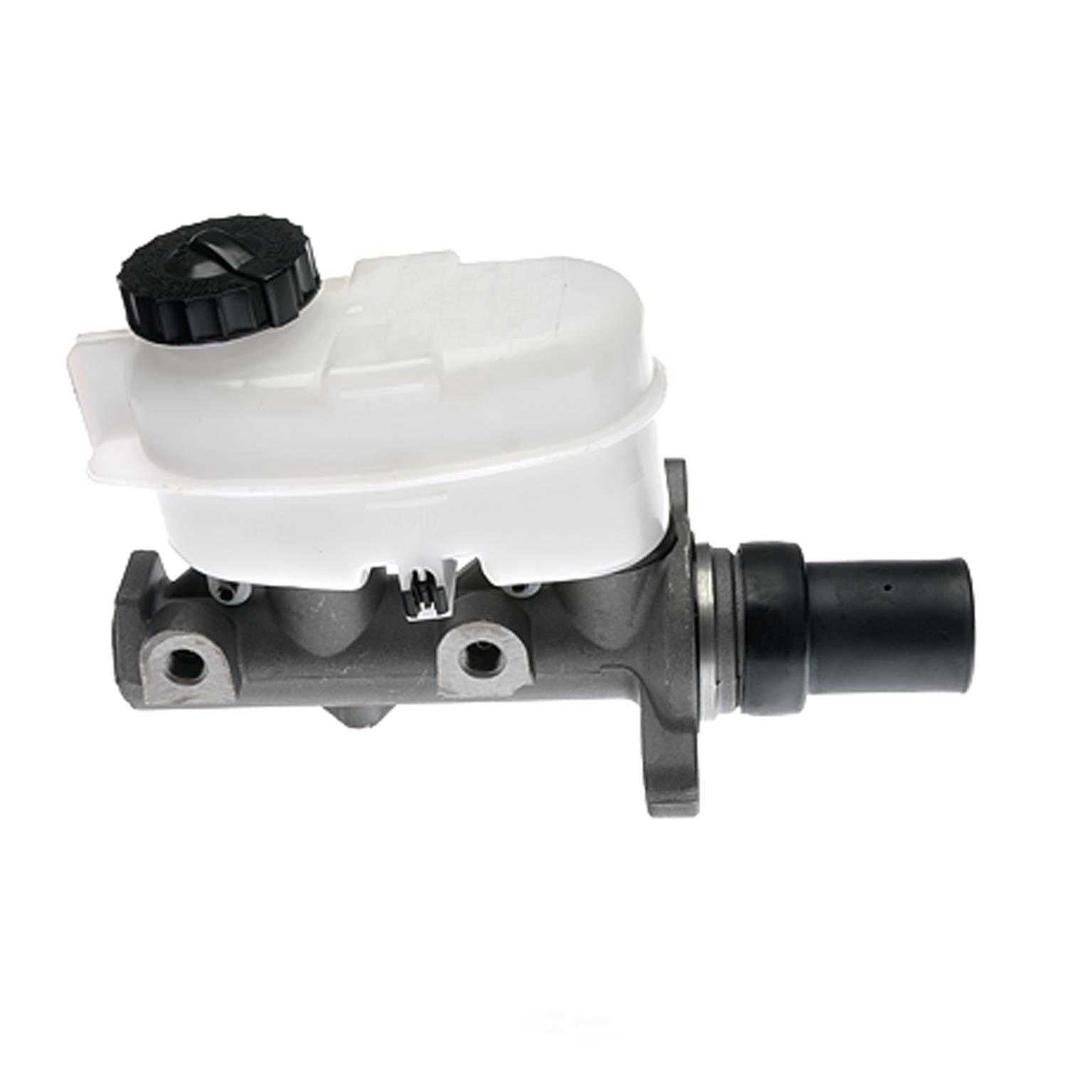 FVP Professional NM3039 New Brake Master Cylinder