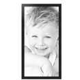 thumbnail image 2 of ArtToFrames 20" x 40" Other Picture Frame, 20x40 inch Multi MDF Poster Frame (WOM-5290),  Pack, 2 of 8