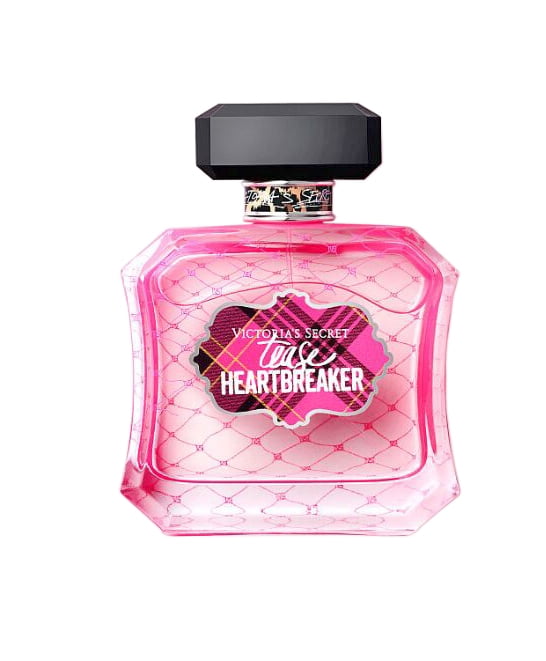 heartbreaker parfum