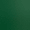 Kelly Green, variant on Kunin Premium Felt Bolt - Red, 72" X 10 Yards