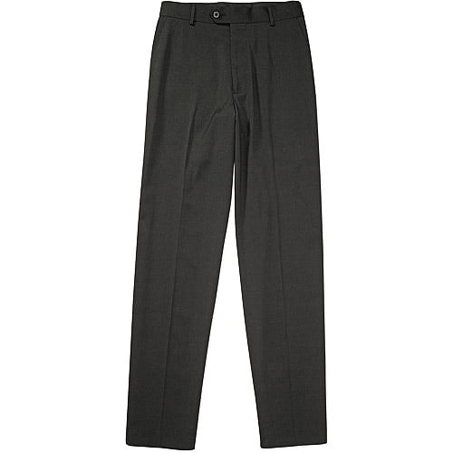 Walmart George Dress Pants Cheap Sale 