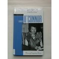 thumbnail image 1 of Pre-Owned Flannery O'Connor (Hardcover) 0737705620 9780737705621, 1 of 1