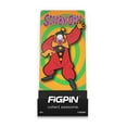 thumbnail image 4 of FiGPiN - Scooby-Doo - Ghost Clown Enamel Pin (1572), 4 of 6
