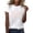 White, variant on Women Bride Shirt Team Bride Shirts Party Shirts Bridal Party T-Shirt Bridesmaid Proposal Gift