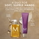 thumbnail image 5 of Crema de Manos Moroccanoil Spa du Maroc 40 mL, 5 of 6