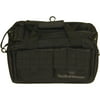 Smith and Wesson Accessories Range Bag Recruit, Black