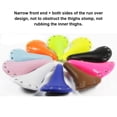 thumbnail image 4 of QualitChoice Bike Saddle Modification Professional Frame Components Cycling Fitting Bicycles Seat Modified Part Sitting Accessories, 4 of 6