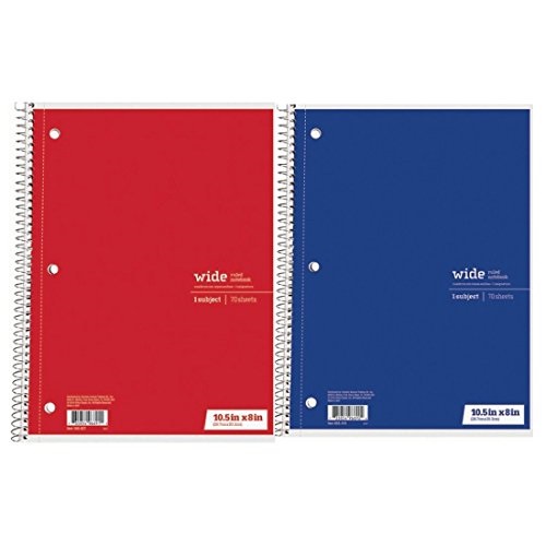 office depot notebooks office depot notebooks