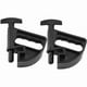 thumbnail image 1 of pcs Tire machine, Tire changer bead Tire changer bead clamp, Whe, 1 of 5