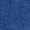 F-32Blue, variant on ZHOGXU Toddler Kids Girls Denim Skirt Elastic Waist A Line Ruffles Comfortable Stretchy Mini Skirt For Casual Daily Wear,Blue,12-24 Months