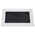 thumbnail image 1 of Carta Sport Rectangular Bowls Mat, 1 of 1
