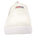 thumbnail image 3 of Women's Sharkbyte 2.0 ECO Deck Shoe, 3 of 5