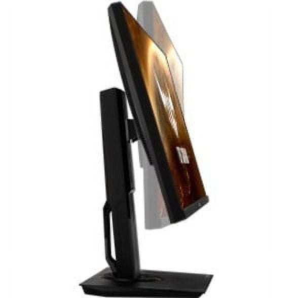 ASUS TUF Gaming VG289Q1A 4K28インチ Amazon.com: ASUS TUF Gaming VG289Q1A 28” HDR Monitor, 4K UHD (3840