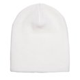 thumbnail image 1 of Yupoong Flexfit Bonnet d'Hiver Standard Lourd, 1 of 2