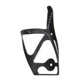 thumbnail image 7 of Serfas Ligero Carbon Cage - White, 7 of 7
