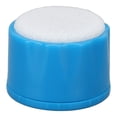 thumbnail image 3 of Soporte para limas de conducto radicular Dental BuyWeek Soporte de limas de endodoncia azul, 3 of 14