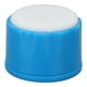 thumbnail image 1 of Soporte para archivos de conducto radicular dental ANGGREK compacto de seguridad azul, 1 of 8