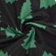 thumbnail image 1 of Pijamas Navideños Para La Familia Trajes A Juego Moda Mangas Largas Mujeres Impreso Top + Pantalones Conjunto Odeerbi ODB190031, 1 of 6