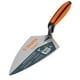 thumbnail image 1 of Cuchara para albañil Truper tipo Filadelfia 9' mango bimaterial, 1 of 2
