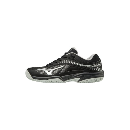 Mizuno Youth Volleyball Shoes - Lightning Star Z4 Junior Volleyball Shoes - 430242