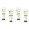 AVEENO Active Naturals Daily Moisturizing Lotion 2.50 oz (Pack of 4)