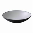 thumbnail image 1 of Ensaladera para Pasta Yanco BM-309 Paquete de 24 24 cm 900 ml, 1 of 1