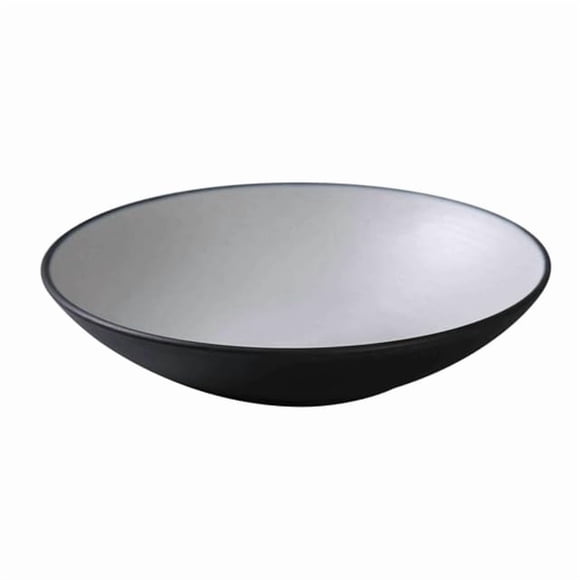 Ensaladera para Pasta Yanco BM-309 Paquete de 24 24 cm 900 ml