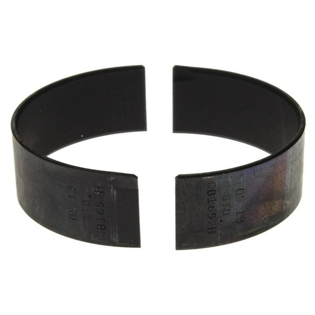 Clevite 77 Ms909hk A Main Bearing Set Walmart Com Walmart Com
