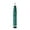Green, variant on Portable Electric Nail Drill Machine for Acrylic Nails Manicure Pedicure Polishing Shape Tools with 30000RPM High Speed LED Display Screen Pink