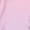 Pink, variant on Keeplus Cute Pajama Sets for Women Plus Size 2 Piece Casual Gradient Pjs Set Sleepwear Sleeveless Camisoles Shorts Casual Lounge Sets Outfits
