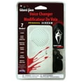 thumbnail image 4 of Adult Ghost Face Costume Set, 4 of 4