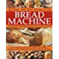 thumbnail image 1 of Getting the Best from your Bread Machine, 1 of 2