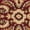 Red, variant on SAFAVIEH Lyndhurst Elizabeth Floral Area Rug, Red/Black, 12' x 18'