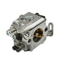 thumbnail image 6 of 5 Pcs 30A Auto Blade Standard Fuse Holder Box Set Car Boat Truck with Cover, 6 of 10