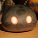 thumbnail image 1 of Nueva almohada de felpa de limo, elemento de mermelada, muñeca de roca de hielo, trueno de fuego, variante de viento, suave, creativa, regalo de cumpleaños de novia chico zhangyuxiang LED, 1 of 2
