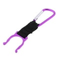thumbnail image 6 of SunniMix 6xMini Water Bottle Carabiner Hanging Buckle for Riding 6 Pcs, 6 of 7