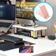 thumbnail image 1 of BESTYASH Base Para Smartphone Rosa Con Soporte Fuerte Ideal Para Ver Videos En, 1 of 6