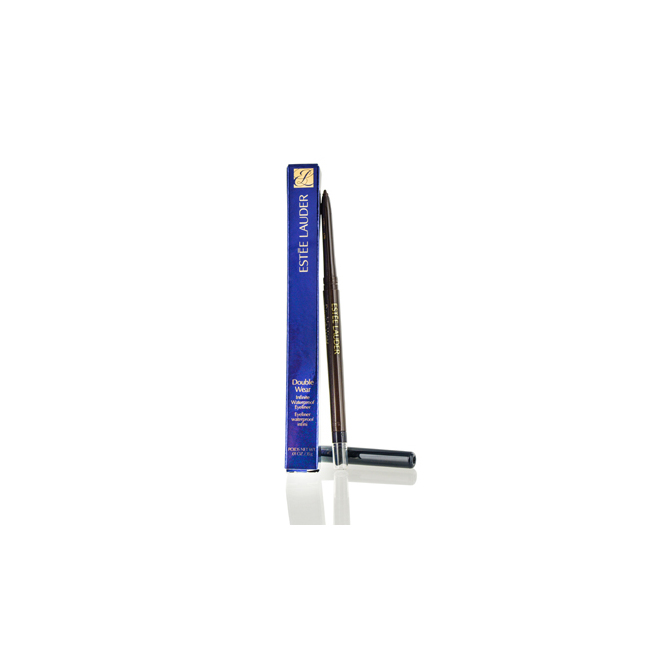 estee lauder sapphire eyeliner