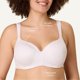 thumbnail image 4 of Sostén Playtex Balconette con Varilla y Cobertura Completa para Mujer 4802, 4 of 7