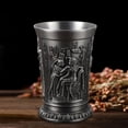 View all media