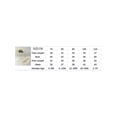 thumbnail image 2 of xiaxaixu Infant Baby Autumn Outfits Letter Pattern Long Sleeve Sweatshirt Tops Pants Set Winter Clothes, 2 of 9