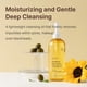 thumbnail image 2 of Aceite limpiador facial AVCA Korean Blackhead Remover 300 ml, 2 of 7