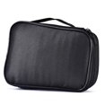 thumbnail image 4 of 17/15/10 Key Kalimba Storage Bag Thumb Piano Mbira Case Shoulder Bag, 4 of 7