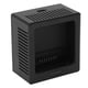 thumbnail image 5 of Cargador de batería para DJI Mavic, cargador de batería USB único, cargador de batería para drones USB, cargador para DJI Mavic, resultados impresionantes, 5 of 9