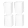thumbnail image 4 of CHICHUMID 4Pcs Desktop Organizer Pens for Students and Office Workers in Classroom, 4 of 8