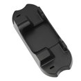 thumbnail image 1 of Support de support, Abdominaux Empêcher Glisser Support Portable pour Comprimés, 1 of 8