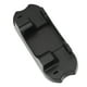 thumbnail image 5 of Soporte para cubierta de vapor, evita resbalones, consola de juegos 2 en 1, Base portátil para Switch, teléfonos móviles y tabletas, 5 of 5